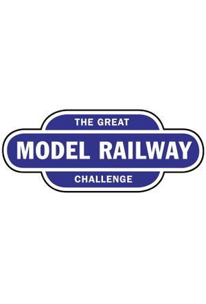 The Great Model Railway Challenge