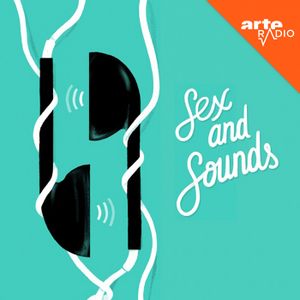 Sex and Sounds