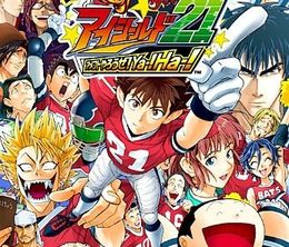 image-https://media.senscritique.com/media/000018113034/0/Eyeshield_21_Maboroshi_no_Golden_Bowl.jpg