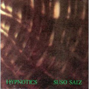 Hypnotics