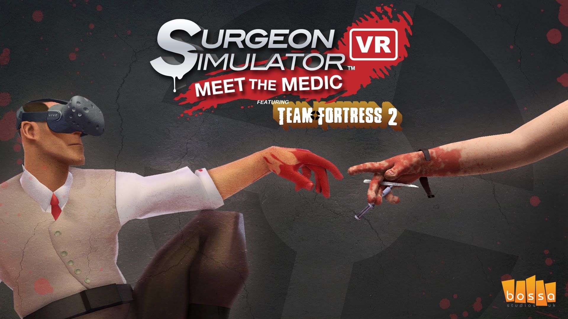 surgeon simulator 2 vr support