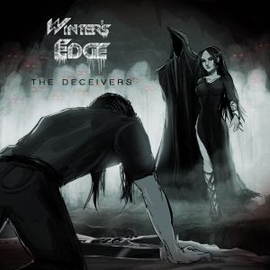 The Deceivers (EP)