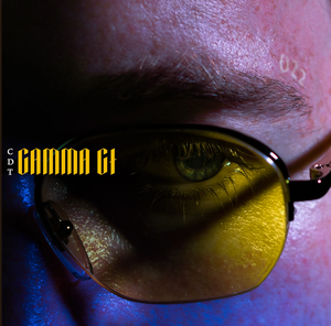 Gamma GT (EP)