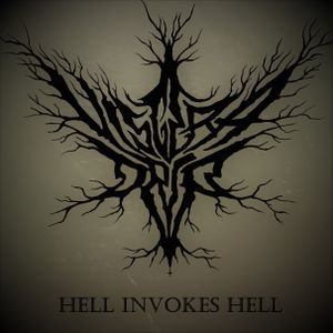 Hell Invokes Hell (EP)