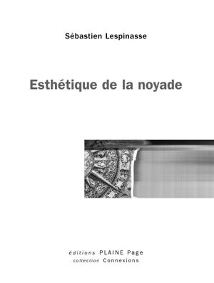 Esthétique de la noyade