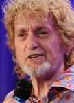 Jon Anderson