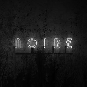 Nocturne no. 7