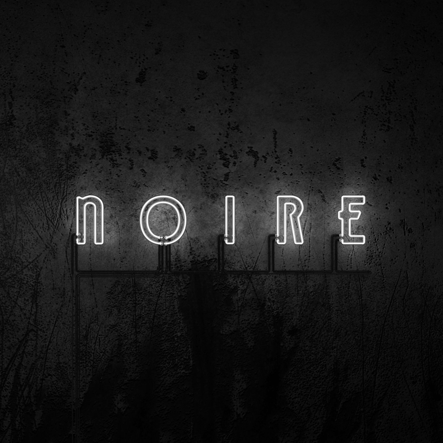 Noire VNV Nation SensCritique