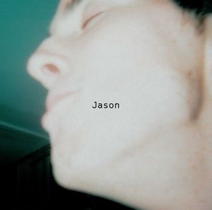 Jason