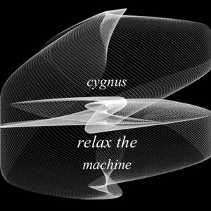 Relax the Machine