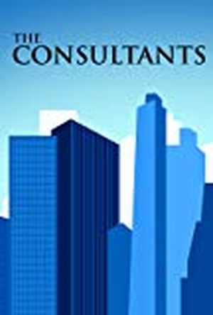 The Consultants