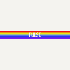 Pulse (EP)