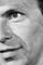 Cover Les meilleurs films avec Frank Sinatra