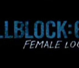 image-https://media.senscritique.com/media/000018114097/0/cellblock_6_female_lock_up.jpg