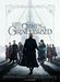 Affiche Les Animaux fantastiques - Les Crimes de Grindelwald