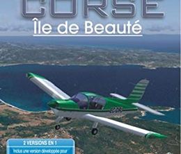 image-https://media.senscritique.com/media/000018114338/0/flight_simulator_x_corse_ile_de_beaute.jpg