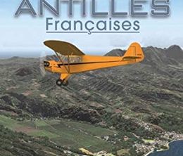 image-https://media.senscritique.com/media/000018114340/0/flight_simulator_x_antilles_francaises.jpg