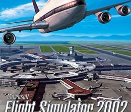 image-https://media.senscritique.com/media/000018114344/0/flight_simulator_2002_pro.jpg