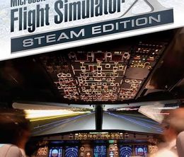 image-https://media.senscritique.com/media/000018114354/0/microsoft_flight_simulator_x_steam_edition.jpg