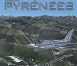 image-https://media.senscritique.com/media/000018114359/0/flight_simulator_x_les_pyrenees.jpg