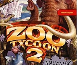 image-https://media.senscritique.com/media/000018114377/0/zoo_tycoon_2_animaux_disparus.jpg