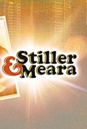 Stiller & Meara