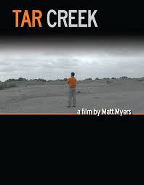 Tar Creek
