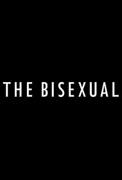 Affiche The Bisexual