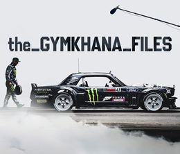 image-https://media.senscritique.com/media/000018115084/0/the_gymkhana_files.jpg