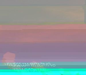 I Guess I'm Floating (remix)