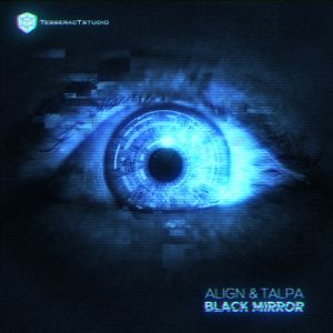 Black Mirror (Single)
