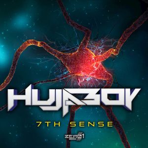7th Sense (Single)