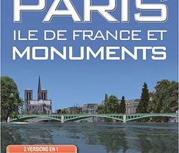 image-https://media.senscritique.com/media/000018115422/0/flight_simulator_monuments_de_france.jpg