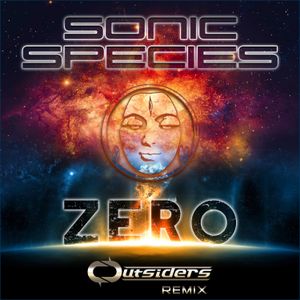 ZERO (Outsiders Remix)