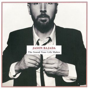 Afraid of Your Secrets