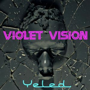 Yeled (Single)