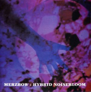 Hybrid Noisebloom