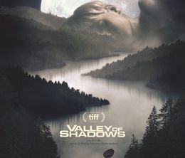image-https://media.senscritique.com/media/000018115632/0/valley_of_shadows.jpg