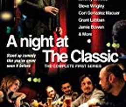 image-https://media.senscritique.com/media/000018115666/0/A_Night_at_the_Classic.jpg