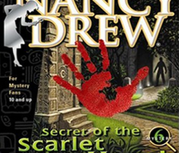 image-https://media.senscritique.com/media/000018115676/0/nancy_drew_the_secret_of_the_scarlet_hand.png