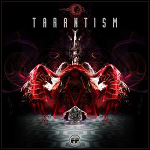 Tarantism (EP)