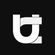 Avatar ValentinJack_Bernard Avatar ValentinJack_Bernard