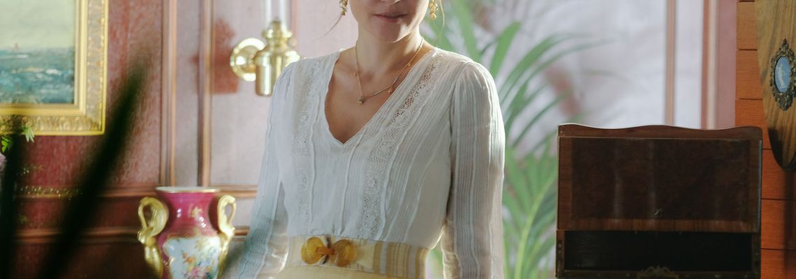 Cover Rémi sans famille