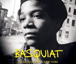 image-https://media.senscritique.com/media/000018115937/0/basquiat_un_adolescent_a_new_york.jpg