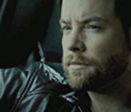 image-https://media.senscritique.com/media/000018115971/0/area_codes_vevo.jpg