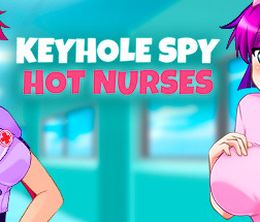 image-https://media.senscritique.com/media/000018115999/0/Keyhole_Spy_Hot_Nurses.jpg