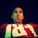 Avatar BarielZic Avatar BarielZic