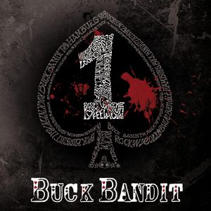 1 (EP)