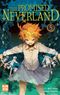 L'Évasion - The Promised Neverland, tome 5