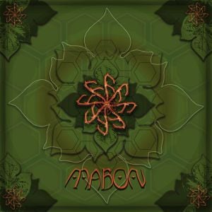 Mabon